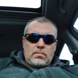 Meet your Posher, James r